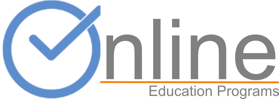 Online Education Programs | CLEP | DSST | UExcel | NAPNES