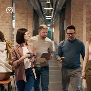 Copy-of-org-behavior